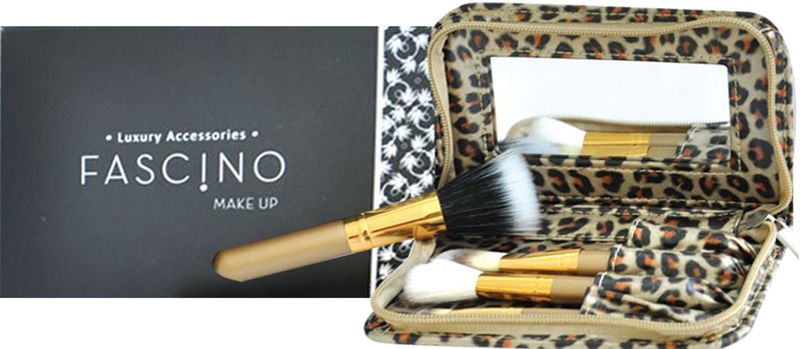 Set-De-Brochas--Estuche-Animal-Print--x-4-un-