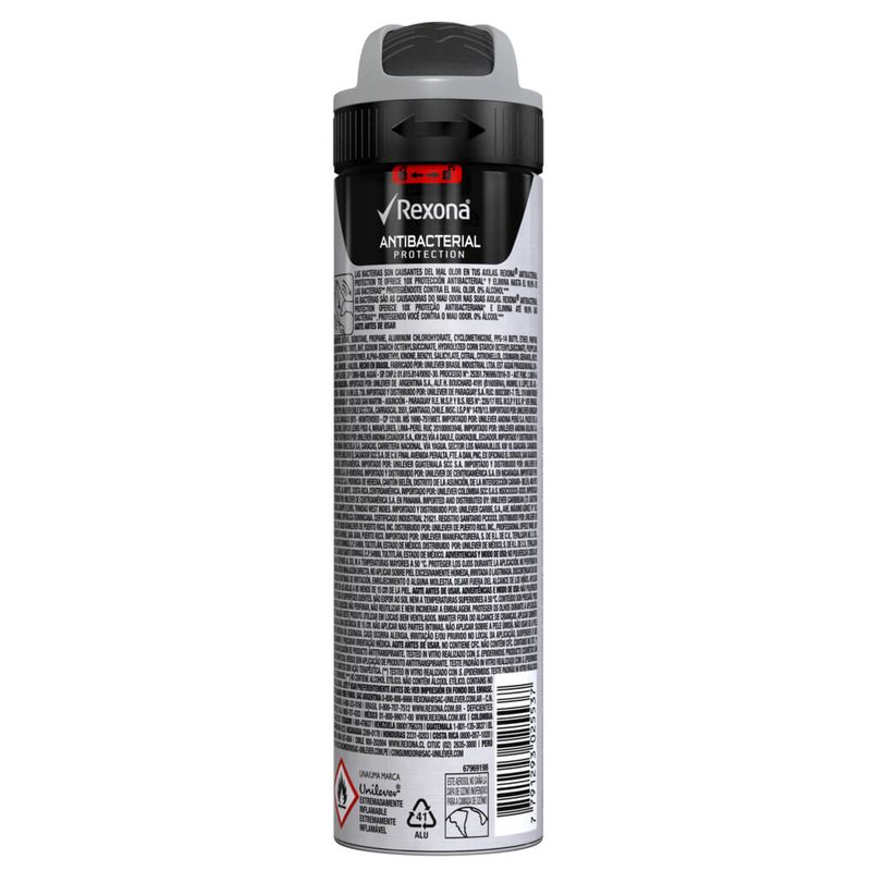 antitranspirante-masculino-rexona-antibacterial-aerosol-x-150-ml