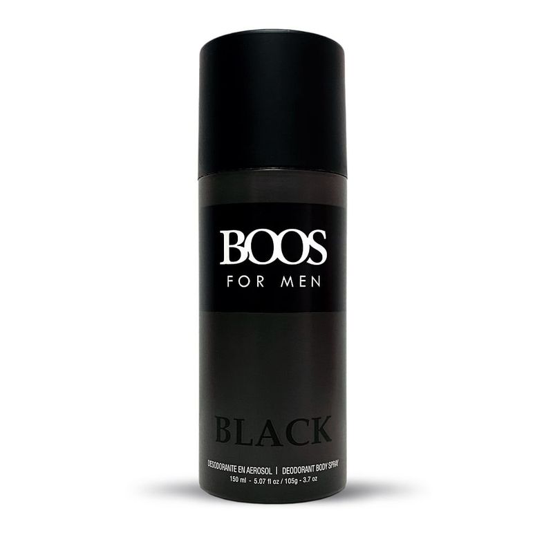 desodorante-black-x-150ml