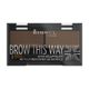 kit_para_cejas_brow_this_way_dark_brown