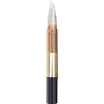 147735_corrector_liquido_mastertouch_309_beige_x_5_ml.jpg