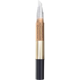 Corrector Líquido Max Factor MasterTouch x 5 ml