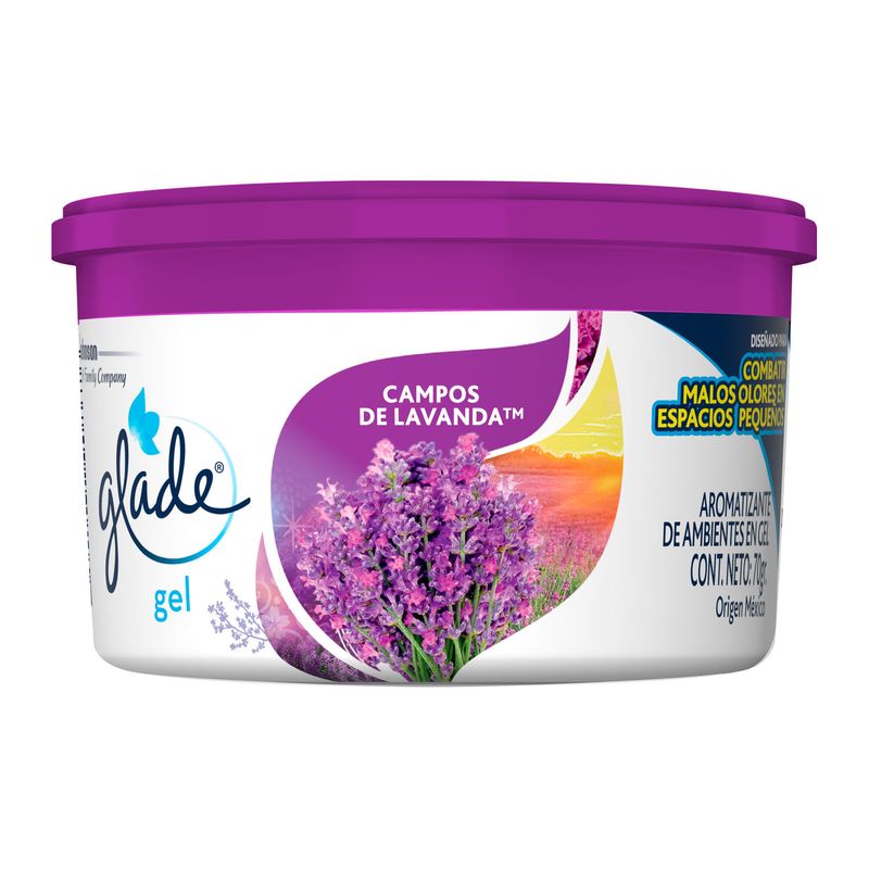 aromatizante-de-ambiente-glade-lavanda-gel-x-70-gr