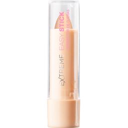 Lápiz Corrector de ojeras Extreme Easy Stick x 3,7 ml