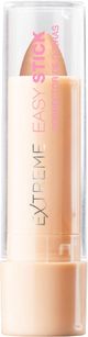 Lapiz-Corrector-de-ojeras-Easy-Stick-x-37-ml