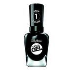 Esmalte-para-uñas-Miracle-gel-x-147-ml