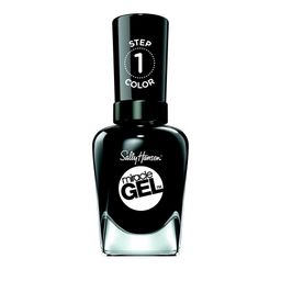 Esmalte para Uñas Sally Hansen Miracle Gel x 14,7 ml