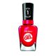 Esmalte-para-uñas-Miracle-gel-x-147-ml