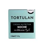 crema-facial-nutritiva-noche-con-vitamina-a-y-e-x-110-ml