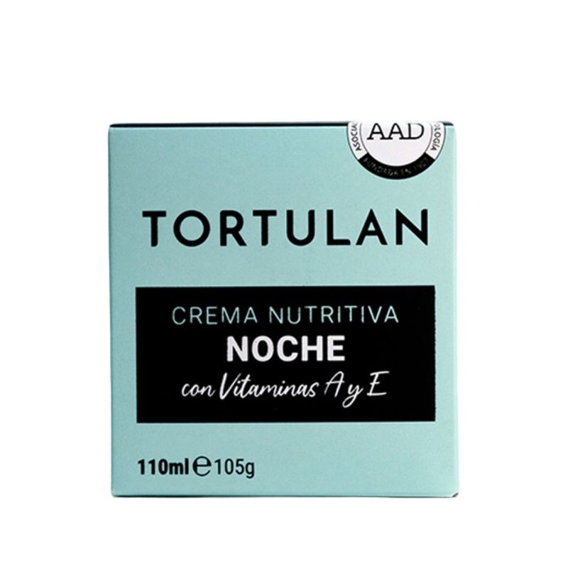 crema-facial-nutritiva-noche-con-vitamina-a-y-e-x-110-ml