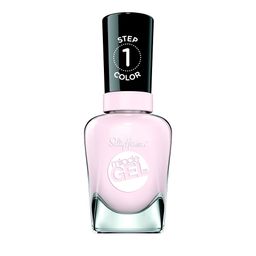 Esmalte para Uñas Sally Hansen Miracle Gel 247 Little Peony x 14,7 ml