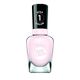 esmalte-para-uñas-miracle-gel-x-147-ml