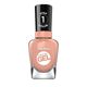 esmalte-para-unas-miracle-gel-184-frill-seeker-x-14-7-ml