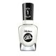 esmalte-para-uñas-miracle-gel-x-147-ml