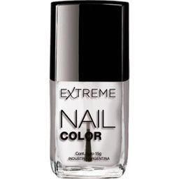 Esmalte para Uñas Extreme Nail Color x 15 g