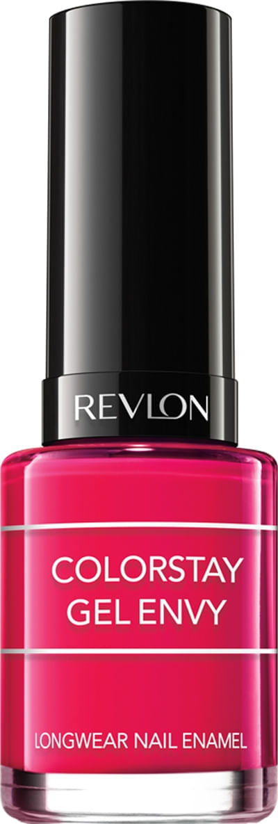 Esmalte revlon deals gel