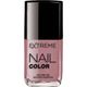 Esmalte-para-uñas-Nail-Color-x-15-gr