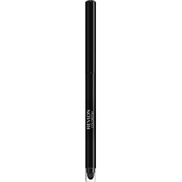 Lápiz Delineador De Ojos Revlon ColorStay Retráctil