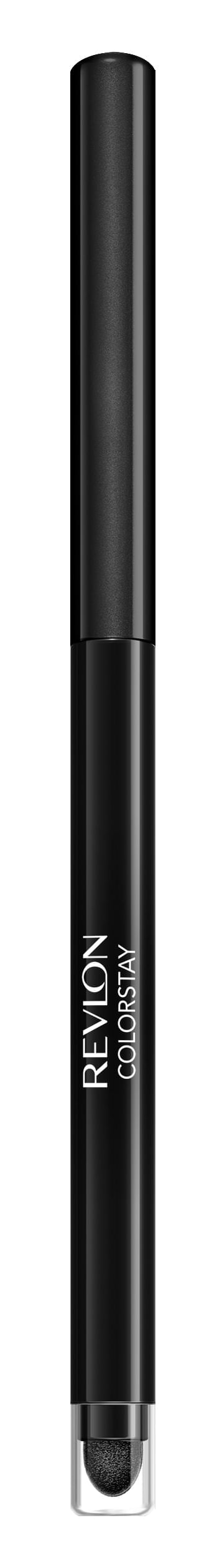 delineador-de-ojos-colorstay-retractil-charcoal
