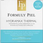 Crema-Hydramax-Thermal-Ultra-hidratante-x-50gr