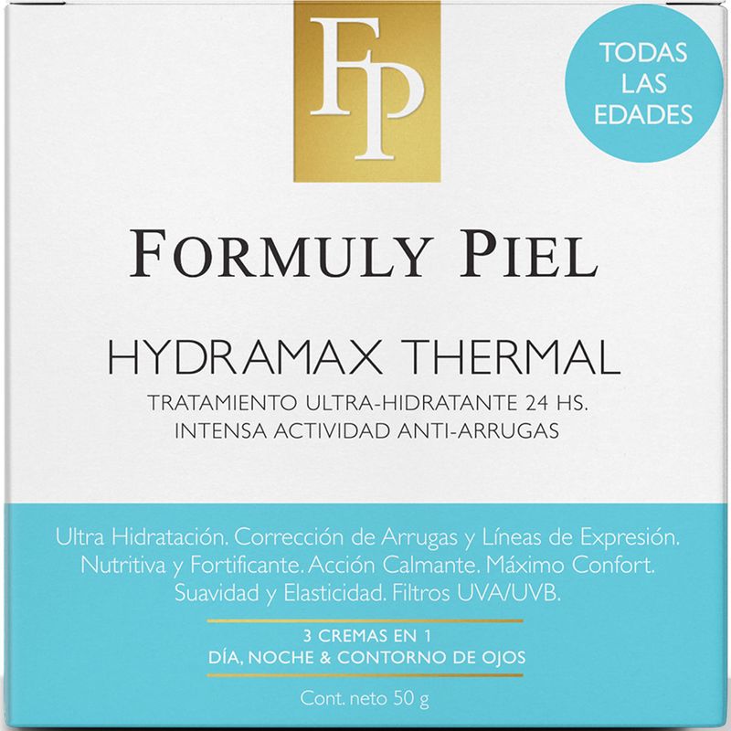 Crema-Hydramax-Thermal-Ultra-hidratante-x-50gr