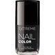 Esmalte-para-uñas-Nail-Color-x-15-gr