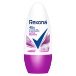 antitranspirante-femenino-rexona-bolilla-active-emotion-x-50-ml