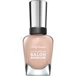 Esmalte-para-uñas-Complete-Salon-Manicure-x-147-ml