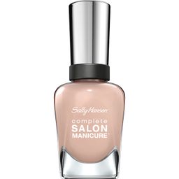 Esmalte para Uñas Sally Hansen Complete Salon Manicure x 14,7 ml