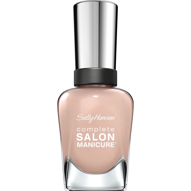 Esmalte-para-uñas-Complete-Salon-Manicure-x-147-ml