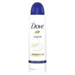antitranspirante-femenino-aerosol-original-x-150ml