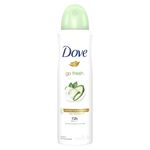 antitranspirante-aero-pepino-te-verde-x-150ml