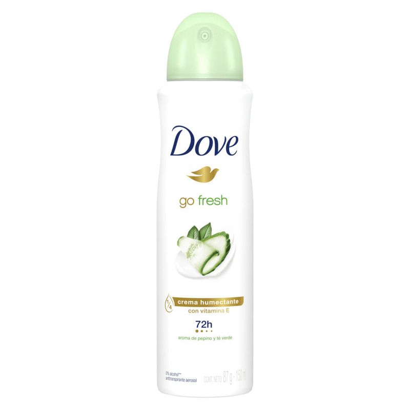 antitranspirante-aero-pepino-te-verde-x-150ml