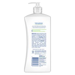 Crema Corporal St. Ives Piel Renovada x 350 ml