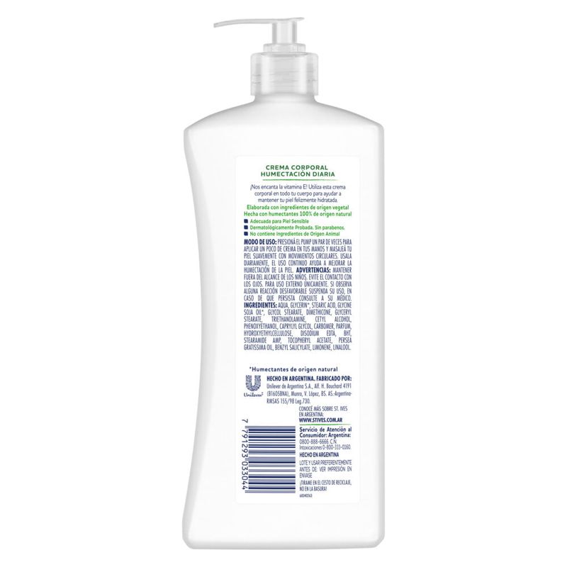 crema-humectacion-diaria-x-350ml
