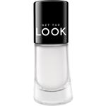 Esmalte-para-uñas-Get-The-Look-x-9-ml-