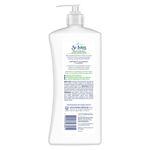 crema-humectacion-diaria-x-532ml
