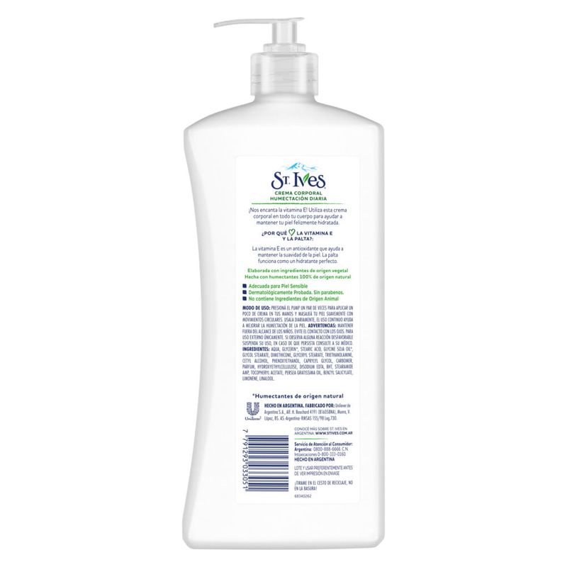 crema-humectacion-diaria-x-532ml