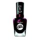 Esmalte-para-uñas-Miracle-gel-x-147-ml