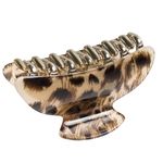 broche-grande-acrilico-wav-animal-print