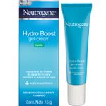 Crema-para-Contorno-de-ojos-Hydro-Boost-x-15-gr