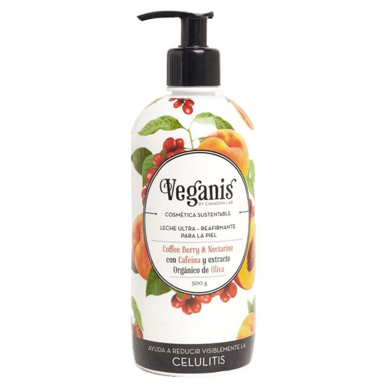 leche-ultra-reafirmante-veganis-celulitis-cofee-berry-nectarine-cafeina-y-oliva-x-500-ml