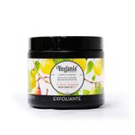 exfoliante-corporal-veganis-pera-silvestre-macadamia-y-extracto-de-oliva-x-500-ml