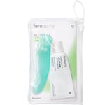 Farmacity best sale cepillo electrico