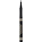 Delineador-de-ojos-liquido-Masterpiece-High-Precision-Black-