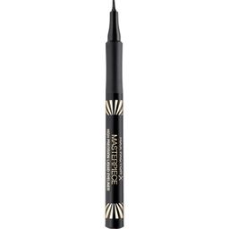 Delineador de Ojos Max Factor Masterpiece High Precision Black
