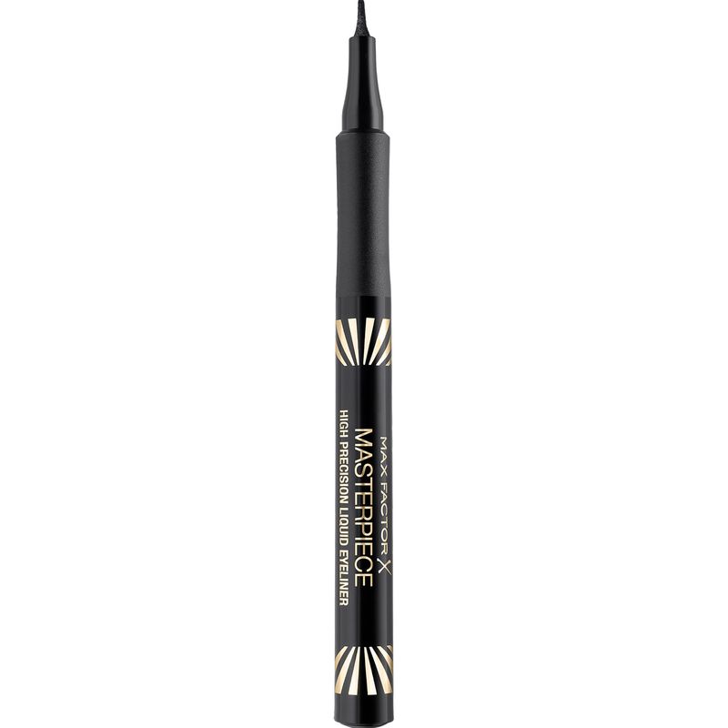 Delineador-de-ojos-liquido-Masterpiece-High-Precision-Black-