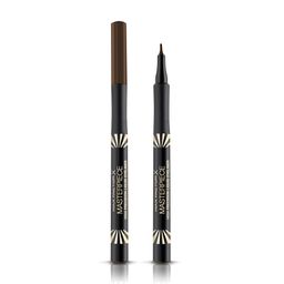 Delineador de Ojos Max Factor Max Factor Masterpiece High Precision