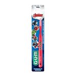 cepillo-gum-infantil-avengers-modelo-sujeto-a-disponibilidad