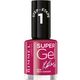 esmalte-para-unas-024-red-ginger-x-12-ml